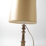 628 5408 Bordslampa